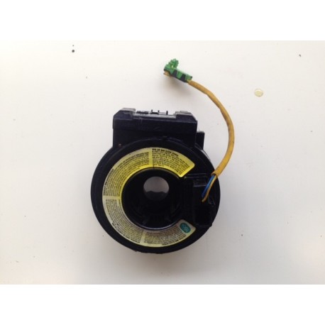 Bobine airbag Magentis