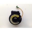 Bobine airbag Magentis
