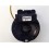 Bobine airbag Magentis