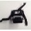 ECU Moteur Picanto 2011 ~