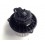 Ventilateur de chauffage Picanto 2011 ~