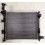 Radiateur refroidissement Picanto 2011 ~