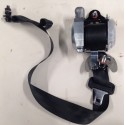 Ceinture AVD Picanto 2011 ~ 2017