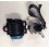 Ceinture ARRG Picanto 2011 ~ 2017