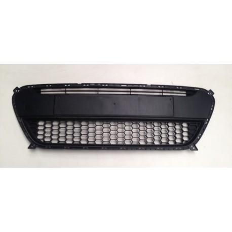 Grille de pare choc AV Picanto 2011 ~ 2017