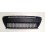 Grille de pare choc AV Picanto 2011 ~ 2017