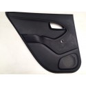 Panneau de porte ARRG Picanto 2011 ~ 2017