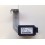 Module TPMS Picanto 2011 ~ 2017