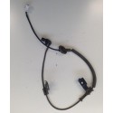 Capteur ABS ARRD Picanto 2011 ~ 2017