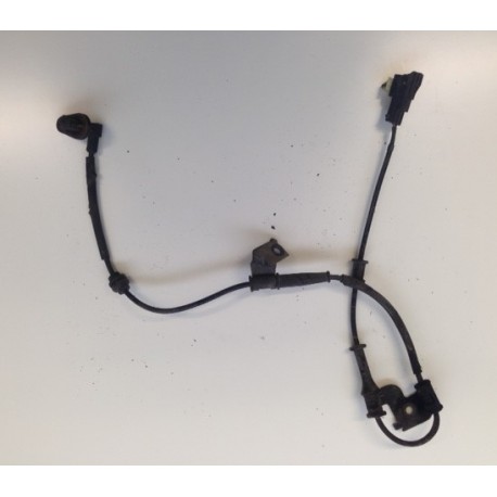 Capteur ABS AVD Picanto 2011 ~ 2017