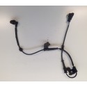 Capteur ABS AVD Picanto 2011 ~ 2017