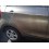Porte ARRD Picanto 2011 ~ 2017