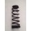 Ressort suspension ARR Picanto 2011 ~ 2017
