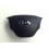 Airbag conducteur Picanto 2011 ~ 2017