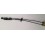 Cables selection vitesses Picanto 2011 ~ 2017