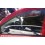 Vitre porte AVG Picanto 2011 ~ 2017