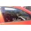 Vitre porte AVD Picanto 2011 ~ 2017