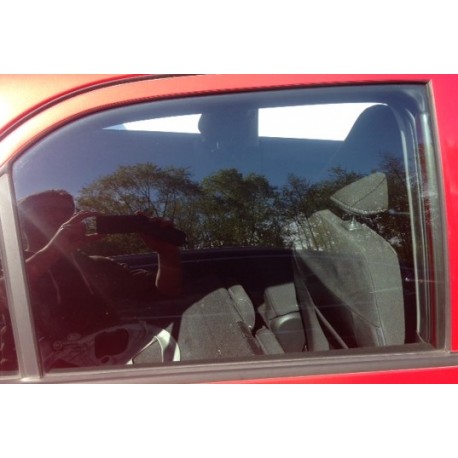 Vitre porte ARRD Picanto 2011 ~ 2017