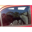 Vitre porte ARRD Picanto 2011 ~ 2017