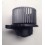 Ventilateur de chauffage Soul de 2008 ~ 2013