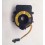 Bobine airbag