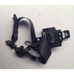 Ceinture ARRD Soul 2008 ~ 2013