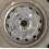 Jante 14" Picanto
