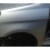 Aile gauche Picanto 2008 ~ 2011