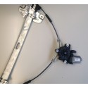 Moteur vitre Porte AVG Picanto 2011 ~ 2017