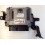 ECU gestion moteur Ceed JD 1600 crdi