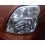 Phare gauche Picanto 2004 ~ 2008
