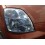 Phare droit Picanto 2004 ~ 2008