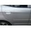 Porte arr droite Picanto 2006 ~ 2011