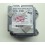 Module airbags Picanto