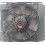 Ventilateur Moteur Picanto essence