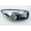 Phare droit Picanto