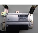 ECU moteur Picanto 1100 essence