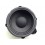 Woofer de coffre Soul