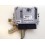 ECM Moteur Sportage 20 crdi