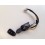 Barrillet de contact Sportage