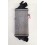 Intercooler Soul 1600 crdi