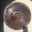 Volant moteur Sorento 2500 crdi
