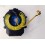 Bobine airbags Soul