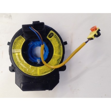 Bobine airbags Soul