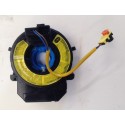 Bobine airbags Soul