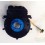Bobine airbags Soul
