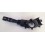 Interrupteur clignotants phares Soul