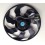 Ventilateur refroidissement Soul