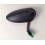 Antenne Soul