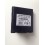 Module TPMS Soul